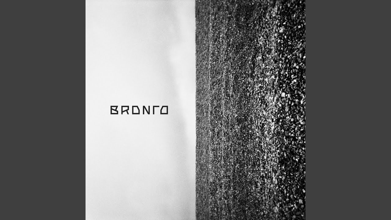 Guarda Bronto su YouTube Guarda Bronto su YouTube