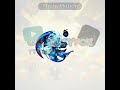 ANOTHER FILLER!! smc edit (its old dw) #crk #smc #edit #viral