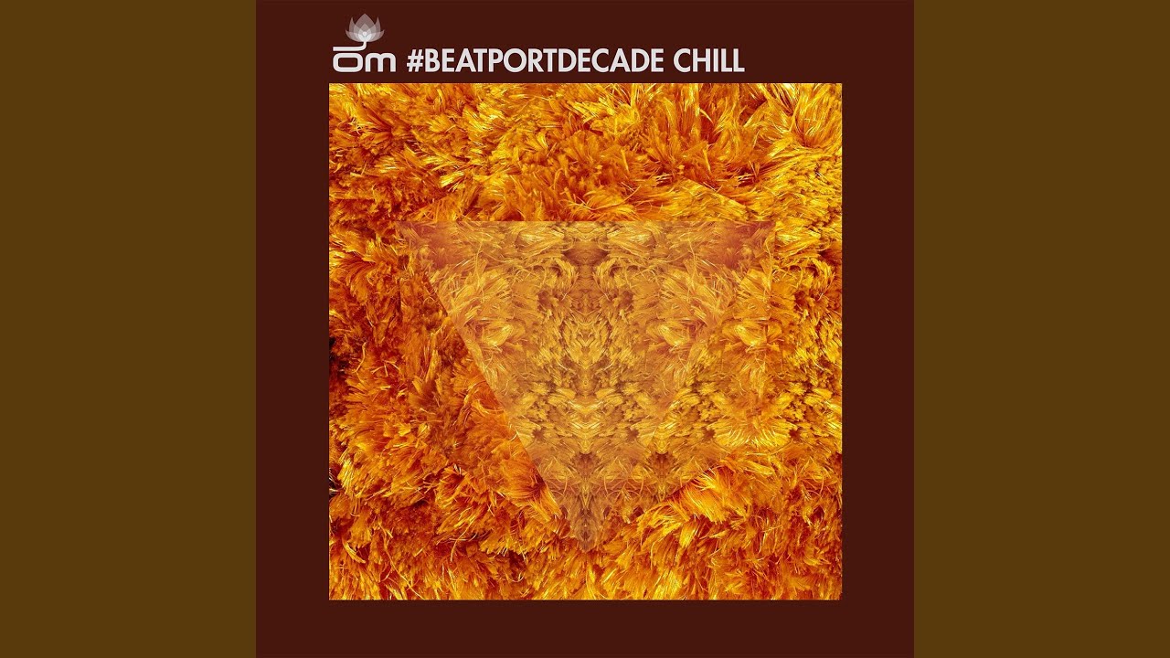 smile-for-me-youtube