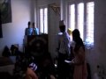 Wiley Dream Centre April 2010 Graduation Part 1 Mp4 