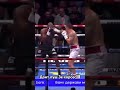 USIK Knocks Out Dubois In The 5th Round Of Champрџ Є USIK Knocks Out Dubois In The 5th Round Of Champрџ Є