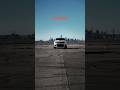 Cuando el infierno se viste de lujo. #Jeep #grandcherokee #srt #trackhawk #mopar