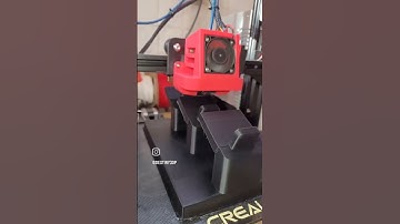 3d printed ps4 controller stand #3dprinting #best3dprints #3dprinted