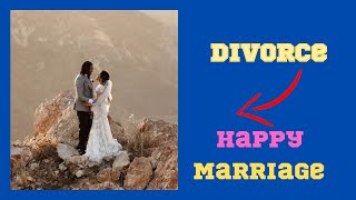 Secret Of A Successful Marriage | Jordan Peterson Explains How I Make My Marriage Better