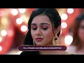 Bhagya Lakshmi Best Scene 30 Rohit Suchanti Aishwarya Khare Zee TV 