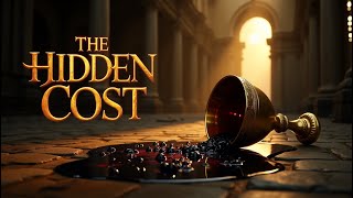 The Real Cost of Pride, Lust, Jealousy & Deceit | Proverbs 6