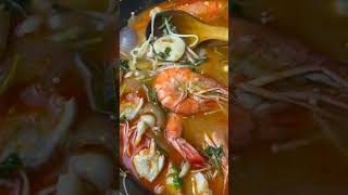 Download Lagu MASAK UDANG DI BALIK BATU ‼️😁 MP3 Download Lagu MASAK UDANG DI BALIK BATU ‼️😁 MP3
