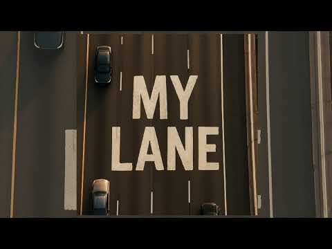 Putar My Lane - Sailor