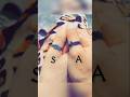Comment Your Love Name First Letter ЁЯСЙЁЯТЦЁЯжЛ Trending Tiktok Viral Youtubeshorts Lovename Comment Your Love Name First Letter ЁЯСЙЁЯТЦЁЯжЛ Trending Tiktok Viral Youtubeshorts Lovename