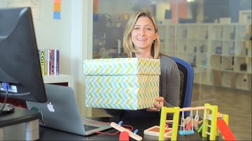 Implicitly Unwrapped Optionals