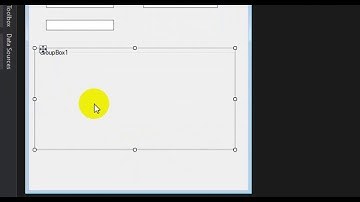 Pertemuan 7 : Procedure, Function dan Module
