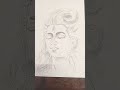 lord Shiva