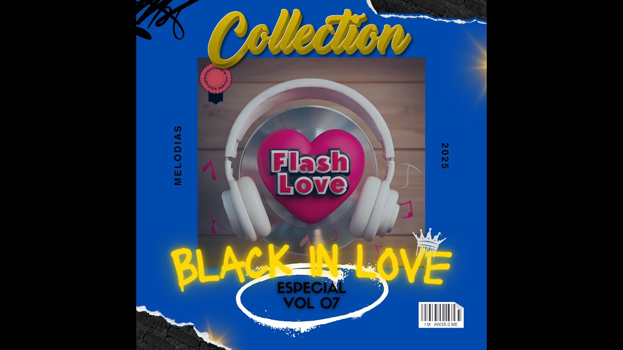 Brass Construction - Sweet As Sugar/////************ Brass Construction - Sweet As Sugar/////************