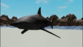 new game ocean clash screenshot 5