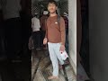 Like comment share mere bhai #dailyalert #explore #love #tending #india #travel #bithdayvideoediting