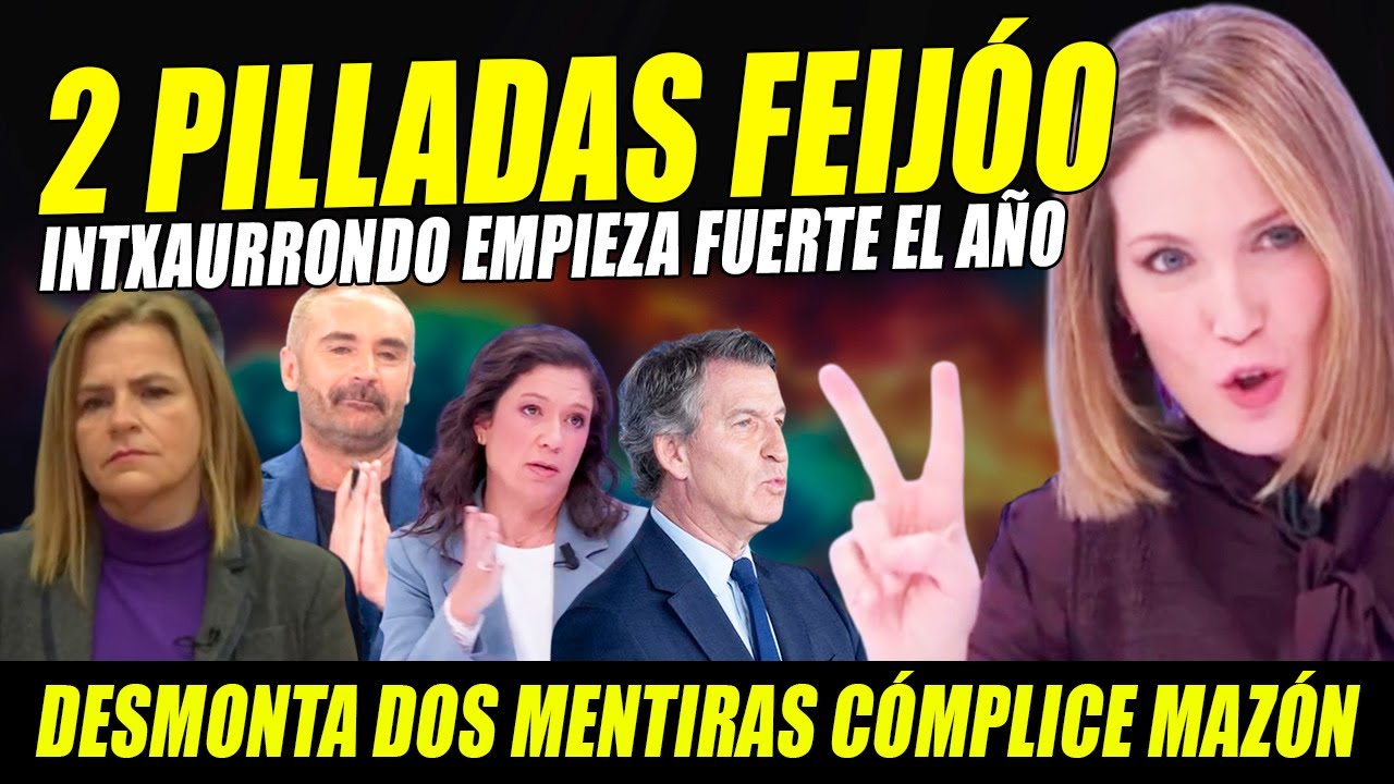 A YouTube thumbnail with maxres quality