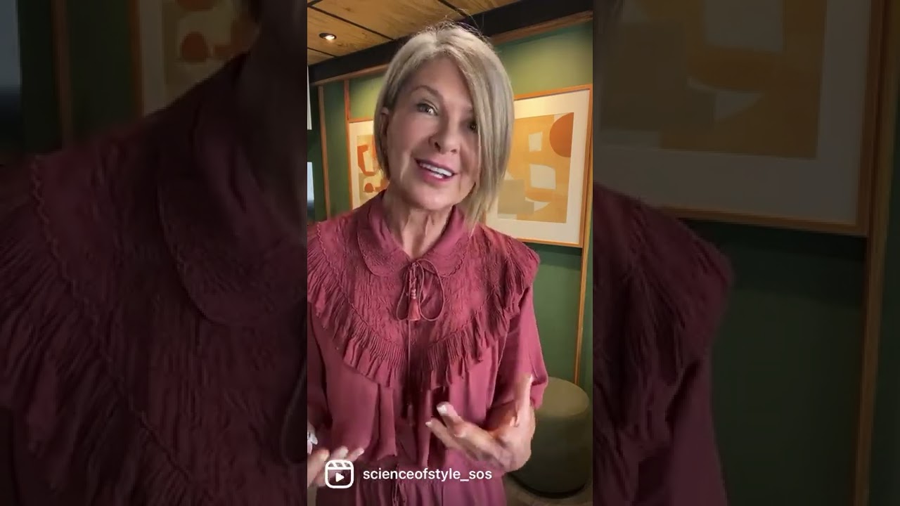 Your smart shopping at sales time guide