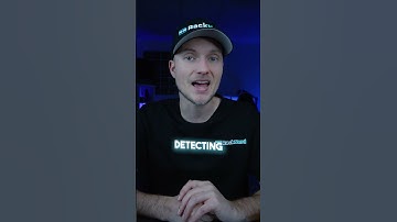 What is Visitors In cPanel