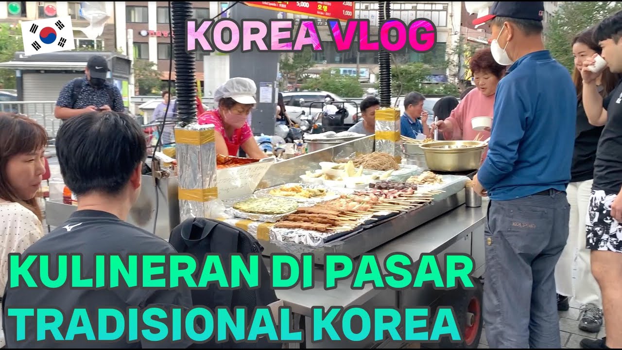 Menaklukkan Pasar Indonesia: Panduan Lengkap Berjualan Produk Korea Secara Online