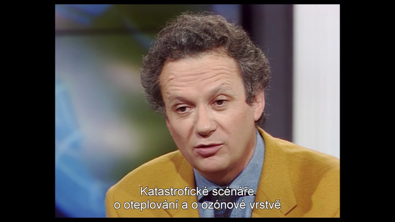 Kto je Stefan z Upír Denníky datovania