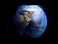 Bilili pixel the planet earth 3d