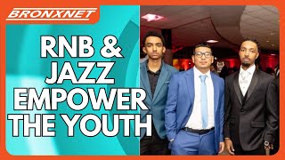 OPEN | Urban League of Long Island: 2025 Phoenix Empowerment Awards