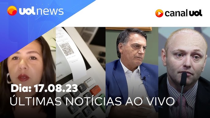 Ao vivo: CPI do 8 de Janeiro ouve fotógrafo da Reuters 