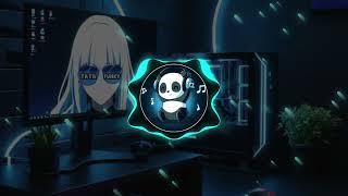 DJ TIKTOK TERBARU 2025🎵DJ RINDU AKU RINDU KAMU JADI SATU🎵DJ TIA MONIKA X CLBK X WUT WUT X LAMPU KAKA