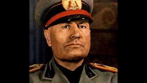 Rick roll but with a different link and thumbnail