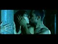 Randeep and Sunny Leone Kissing