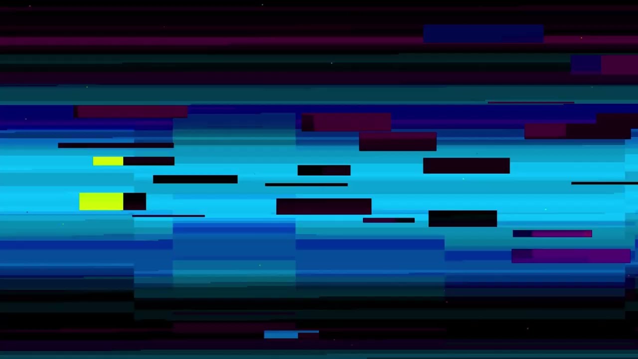 Interstellar Mood Symphony 1 Hour -Nico Staf