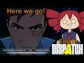 This is it! (Dispatch finale EP 7-8)
