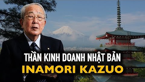 Tại Sao Từ Bỏ Tất Cả Để Xuất Gia Khi Đang Ở Đỉnh Cao Của Sự Nghiệp?