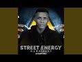 Street Energy Mara Beat