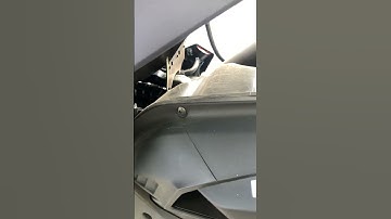 Thumbnail of Baru sehari tapi suara mesin pcx 160 cbs kenapa begini yah? Ada yang bisa jelaskan?
