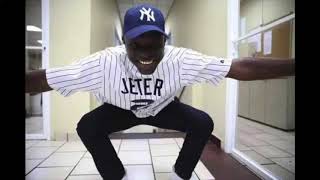 Download Lagu Suppose - Mandingo MP3