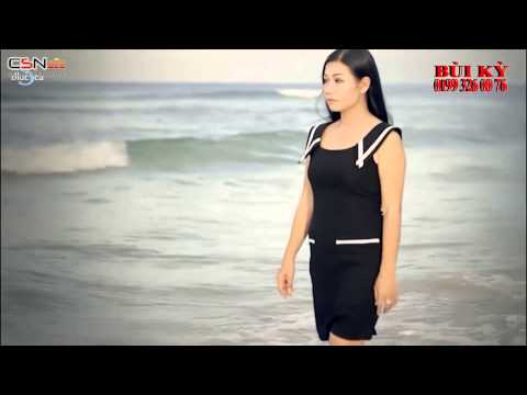 SẦU  LẺ BÓNG 2-DƯƠNG HỒNG LOAN