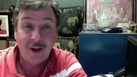 The Empower Network: Struggling To Promote?