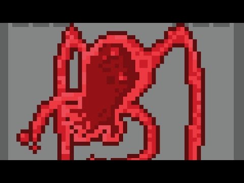 Trojan [INSTRUMENTAL] - FNF Computerized Conflict - YouTube