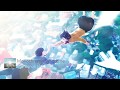 Monochrome Syndrome / Aimer [English subtitle]