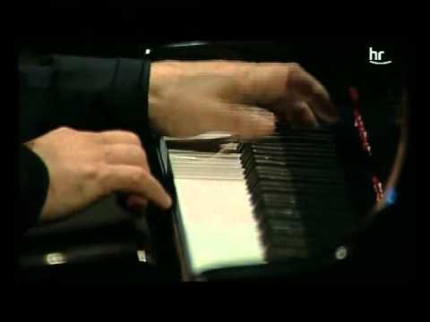 видео: Mussorgsky   Pictures at an Exhibition Mikhail Pletnev