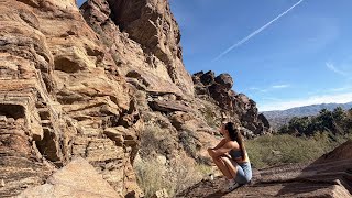 Famous an ode to november Net Worth