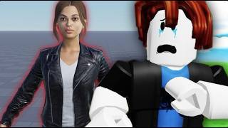 THIS IS THE NEW ROBLOX