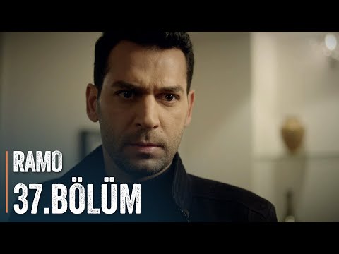 Ramo - 37.Bölüm (Sistem)