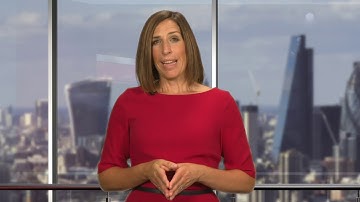 Live demonstration of ransomware protection: RansomCare (RC) - Inuit AB