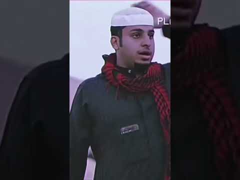 خذني بقايا جروح ارجوك داويني لايك اشتراك بالقناه ليصلك كل جديد