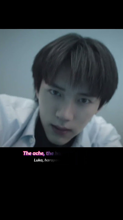 Reborn Trailer ~ #dracin #cdrama #cdramaclips #reborn #焕羽 #zhangjingyi #zhouyiran #张婧仪 #周翊然
