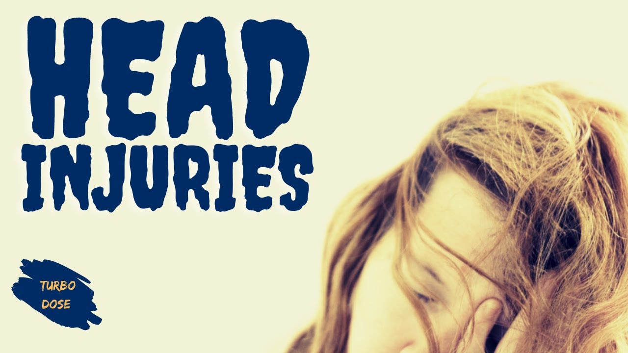 Head Injuries