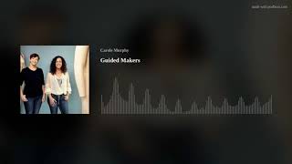 Guided Makers