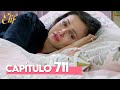 Elif Cuarta Temporada Capítulo 711 Elif Capítulo 711 Elif Cuarta Temporada Capítulo 711 Elif Capítulo 711